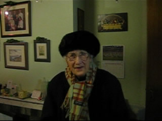 Granny