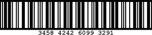 barcode_horizontal_2nd