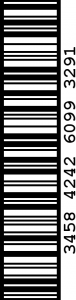 barcode_vertical_2nd